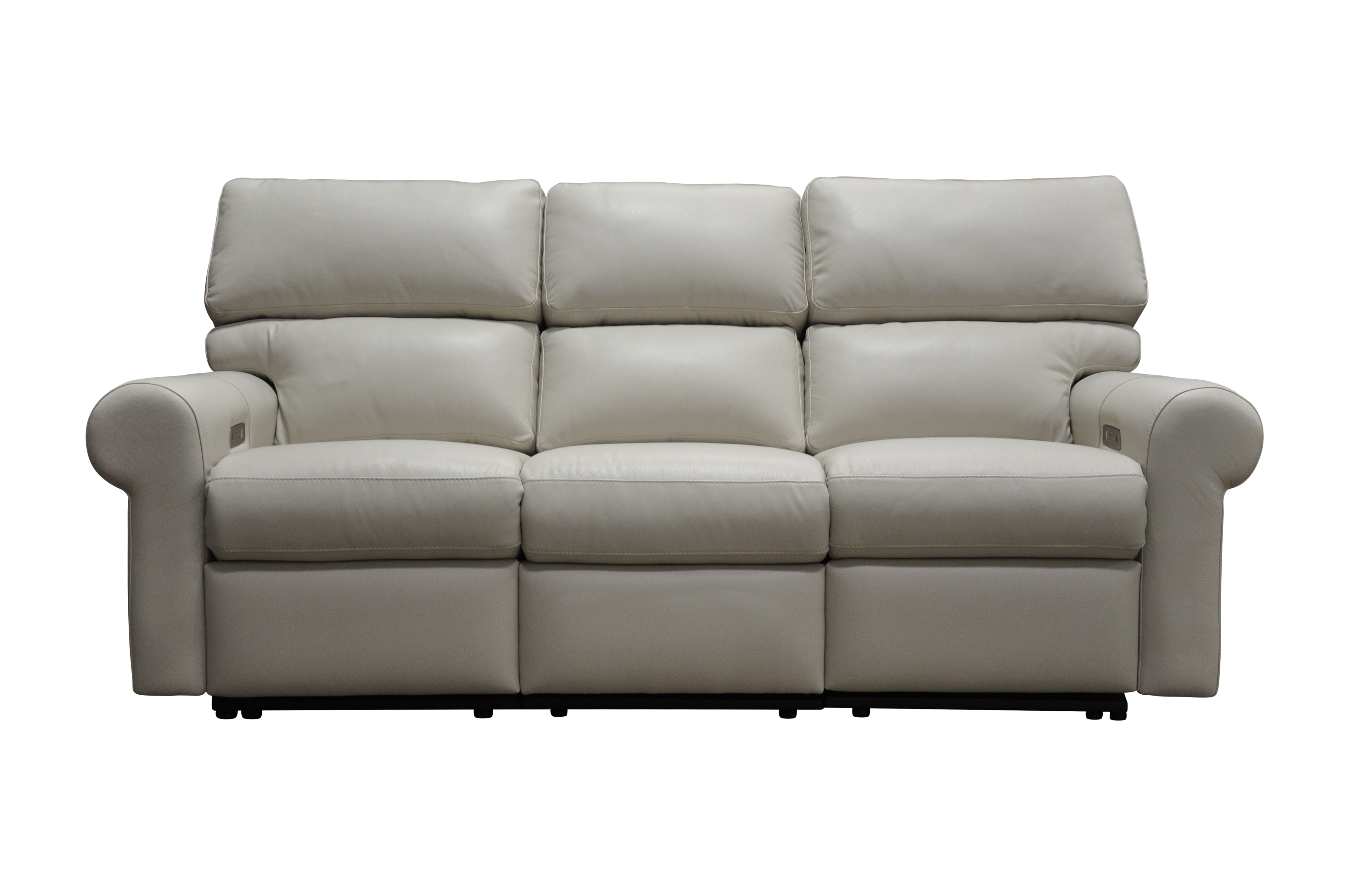 Brookhaven – SPB-SPW